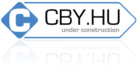 cby.hu